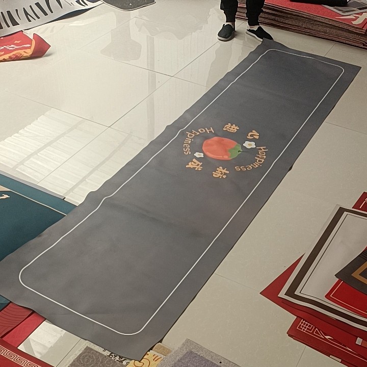 微瑕硅藻泥地垫80*320,居家布艺,地毯,淘宝优惠券,粉丝福利购,淘宝优惠卷