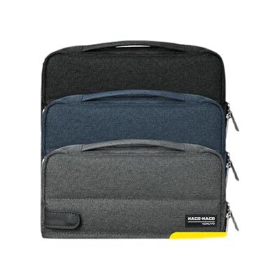 国誉多功能学生文具笔盒