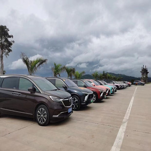 云南旅游包车昆明石林抚仙湖建水元 纳大理丽江罗平 阳腾冲西双版