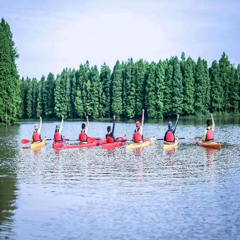 牛路野营杭州皋澜滨帐篷谷2天1晚森林攀树登山夜探荒野求生亲子|ruв категории Специальные отель/характеристики Inn/апарт - отель, отель Inn пакет, 国内套餐（新）, 国内酒店套餐 - от Buy2taobao.com для оказания профессиональной услуги покупки агента Taobao