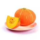 山东头茬金贝贝南瓜粉糯已糖化孕妇婴儿辅食健身小小南瓜