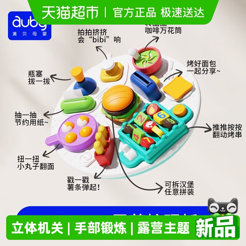 ��ɫ �ı�¶ӪҰ�Ͷ���æµ�����1�� 132.05Ԫ(��88VIP 95��)