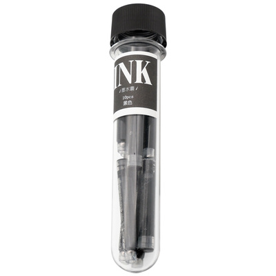 一航日本platinum白金可替换装用