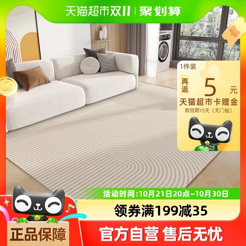 ������Ʒ���ͷ��̺����2024�¿����ɳ���輸̺������ϴ�ɲ��ص�