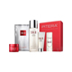 体验礼盒 套装 II神仙水大红瓶洁面护肤装 敏感肌修护保湿