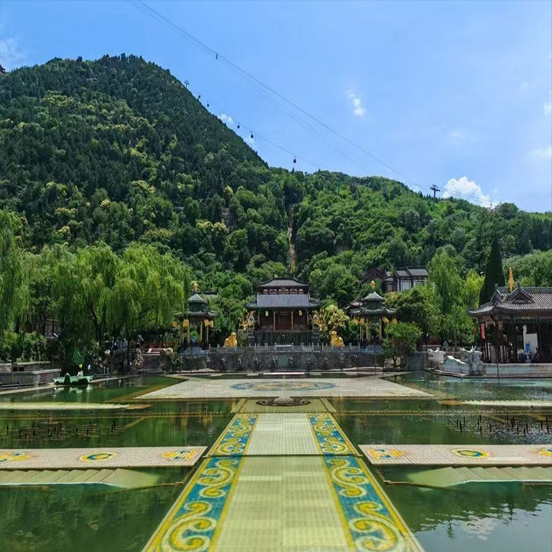 【世界第八大奇迹-兵马俑】西安发-兵马俑+华清宫+赠耳麦一日游,度假线路/签证送关/旅游服务,境内跟团游,淘宝优惠券,粉丝福利购,淘宝优惠卷