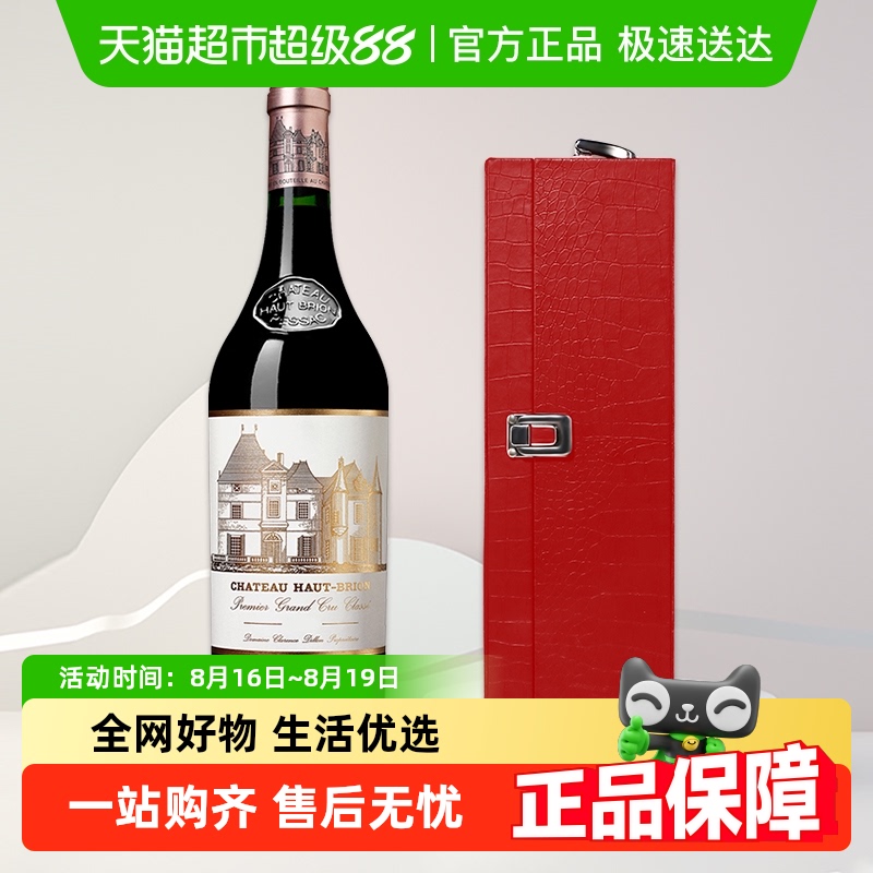 ǱƷԭƿڰ±ȰƸɺ