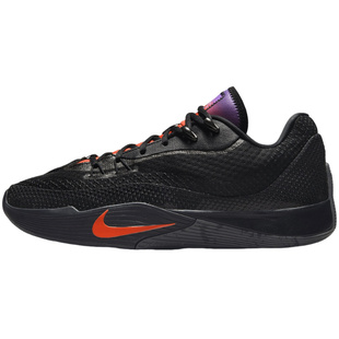 NIKE 080 NIKE耐克男鞋 EP運動籃球鞋 IH7327 FLARE 自營 S.T.
