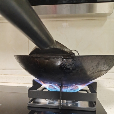 万和抽油烟机怎么样?不吹不黑讲真实感受