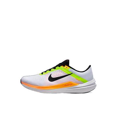 【自营】Nike/耐克WINFLO10男跑步鞋夏新款透气轻便缓震DV4022101