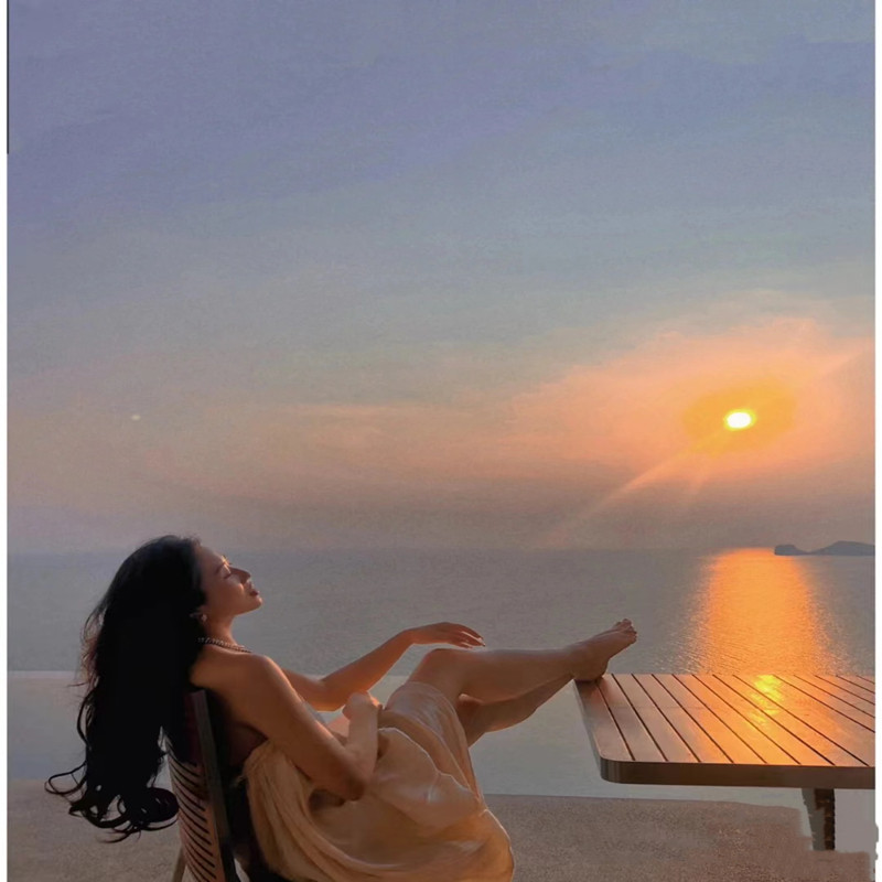 早鸟闪促 机票酒店全包  美国塞班岛5-6天旅游  蓝洞浮潜 含