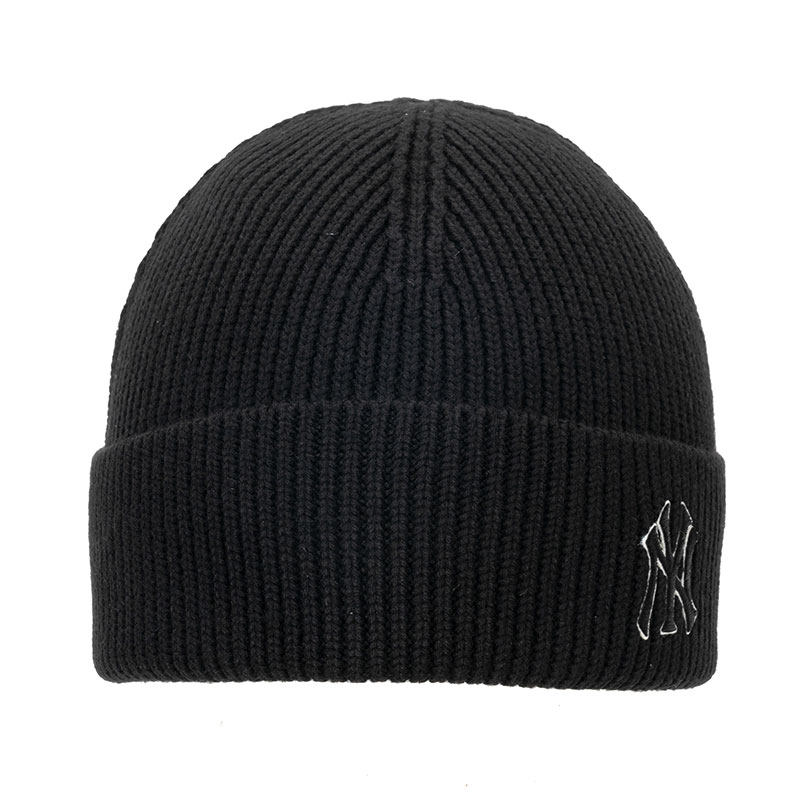 MLB绒线帽男帽女帽运动帽户外简约毛线帽时尚潮流休闲帽,运动包/户外包/配件,运动帽,淘宝优惠券,粉丝福利购,淘宝优惠卷