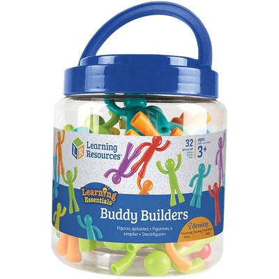 数数玩具LearningResources