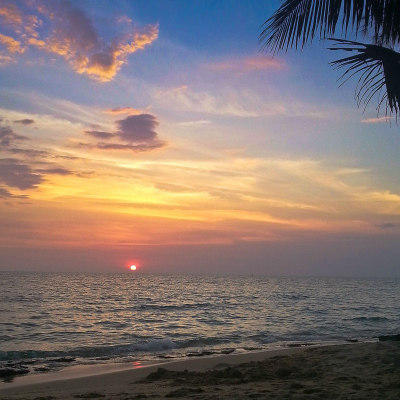 春节直飞免签海岛越南富国岛机票加酒店自由行 赠送富国岛机场酒店接送机一站直达轻松无忧 多种酒店可选，满足各类人群度假需求