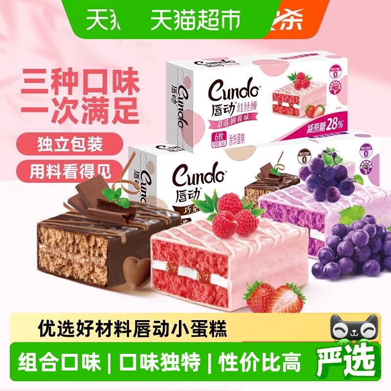 //img.alicdn.com/bao/uploaded/i4/6000000005363/O1CN01UujtYp1pUJFdZnsPi_!!6000000005363-0-sm.jpg