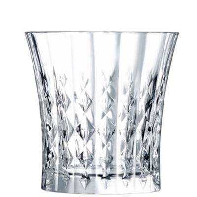 法国弓箭进口葡萄酒杯