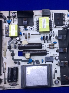 海信 RSAG7.820.4903 LED55k560X3D 55寸 液晶电视供电高压电源板