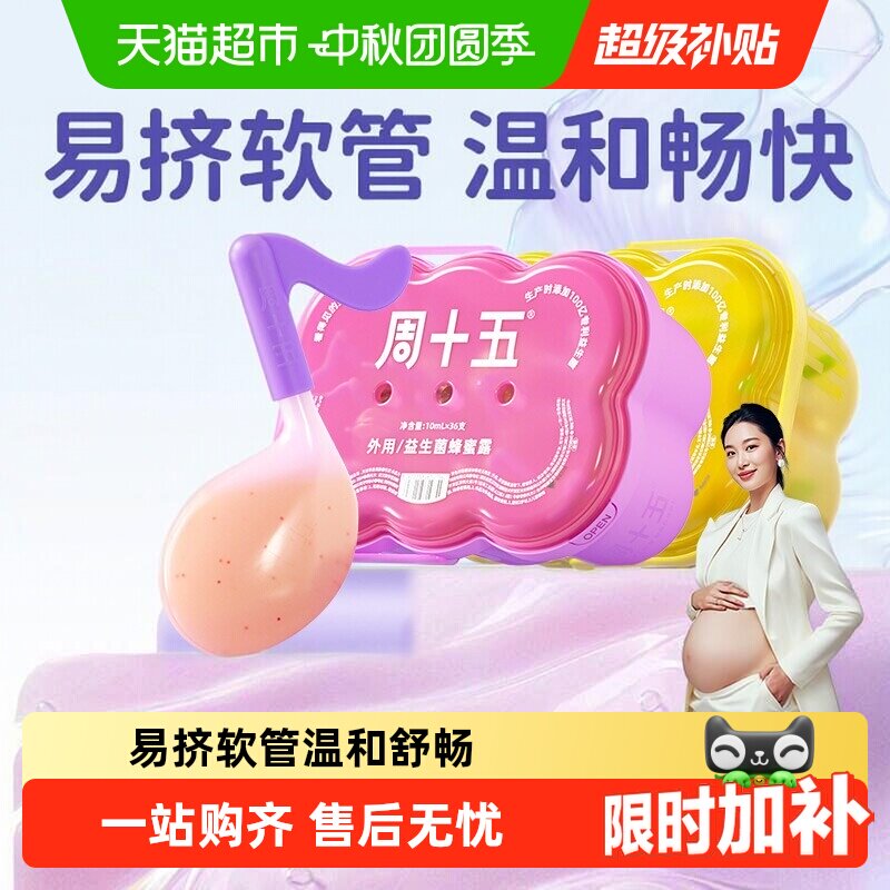 //img.alicdn.com/bao/uploaded/i4/6000000005437/O1CN01BPkJgfpX4VC1chua_!!6000000005437-0-sm.jpg