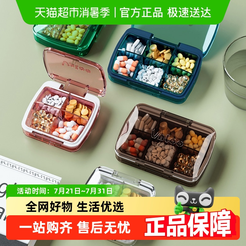 DFRҩһЯҩƷװһͳҩѷҩ