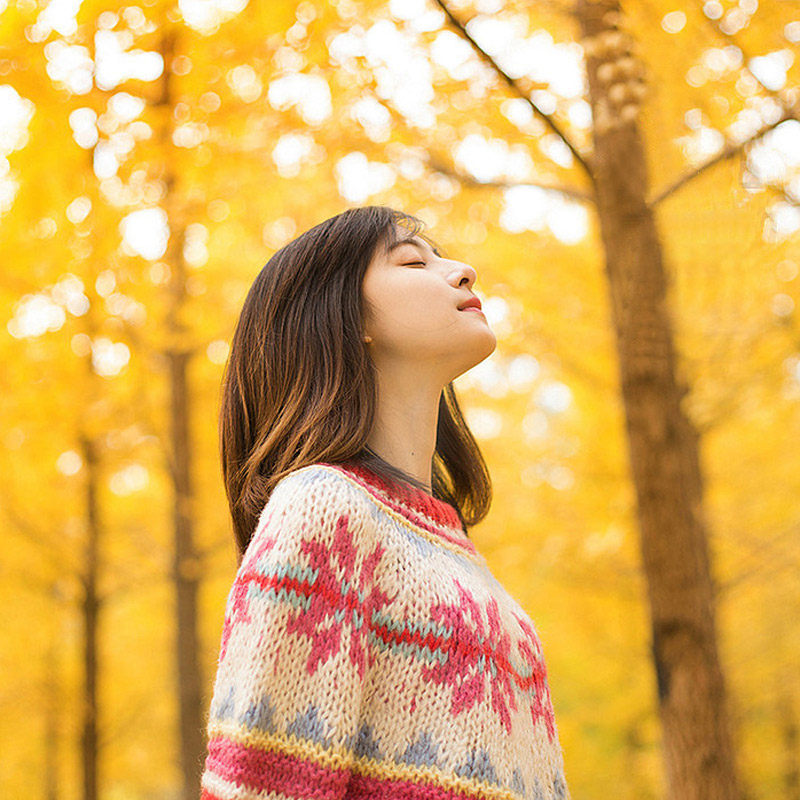 云南旅游腾冲芒市瑞丽6天5晚跟团游包机票飞猪旅行