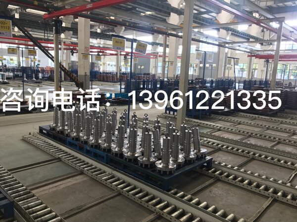国茂硬齿面摆线轮减速机配件图片