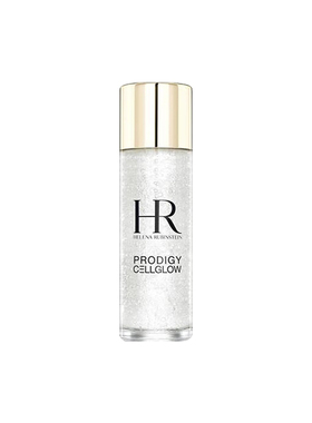 HR/赫莲娜至美琉光恒采精粹露30ml 体验装补水保湿精华液小露珠