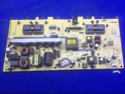 原装TCL L32F11 液晶电视电源电路板 供电板40-LPL32S-PWH1XG