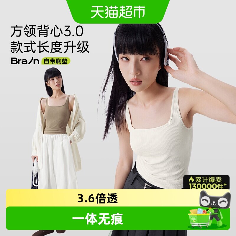 //img.alicdn.com/bao/uploaded/i4/6000000005472/O1CN01lCXhPn1qIEQFX8NdE_!!6000000005472-0-sm.jpg