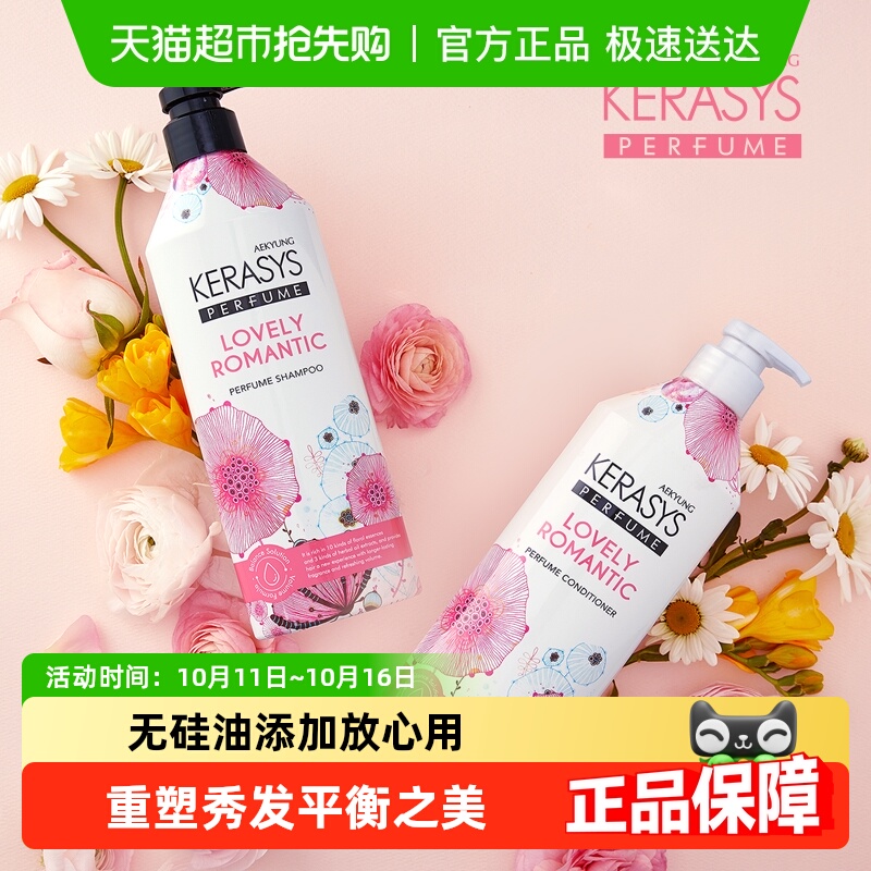 ϴ˿ԭװϴˮ޹Ϳˮļ