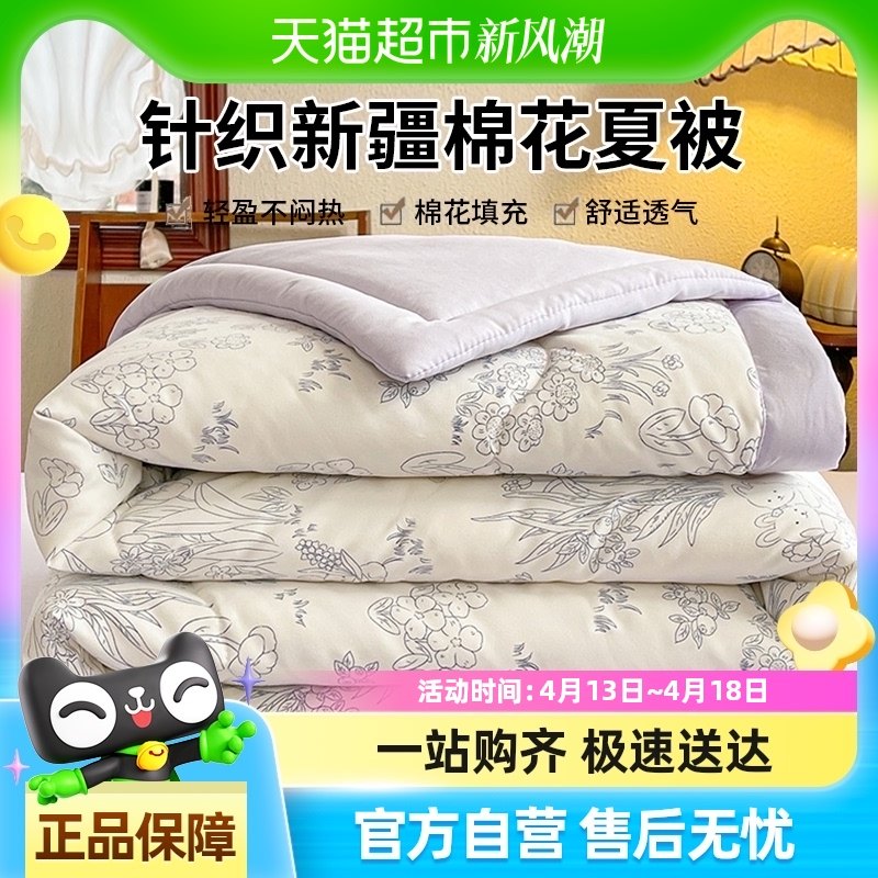 A��˫��ɴ�½���������о�յ���ˮϴ�޿ɻ�ϴ�ı��ļ��ױ�����