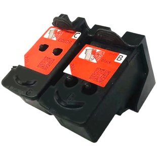 适用佳能G2800墨盒喷头 G1800 G1810 G1000 G2000 G3000 G3800 G4810 G2010 G3810 G2810 打印机国内国外版