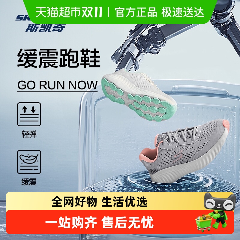 Խҡ˹ŮЬ2025︴ܲЬЬصĥ͸