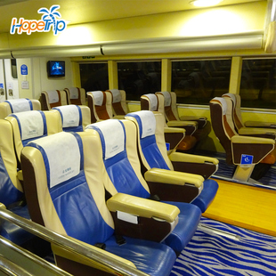 澳门氹仔码头到香港港澳码头普通座船票-金光飞航可选16点后时刻