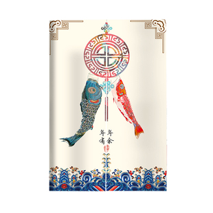 门帘隔断帘布艺卧室免打孔卫生间家用厕所遮挡风厨房半截帘挂帘子