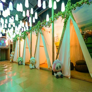 大门票 水果饮料 成人票 学生票 回龙观店 成人工作日票 亲子票 汤泉良子