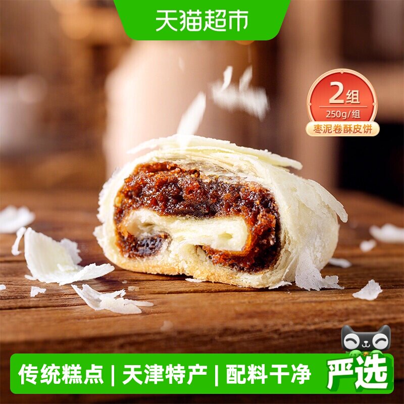 //img.alicdn.com/bao/uploaded/i4/6000000005519/O1CN01ARXv3AEvWaG1chua_!!6000000005519-0-sm.jpg