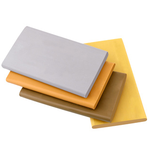 多彩哈泥精雕油泥手工雕塑泥手办模型制作雕塑雕刻泥造型软硬油泥