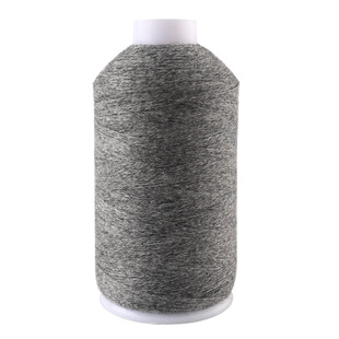 羊绒线正品机织中细线手编羊毛线山羊绒线围巾线宝宝纱线清仓特价