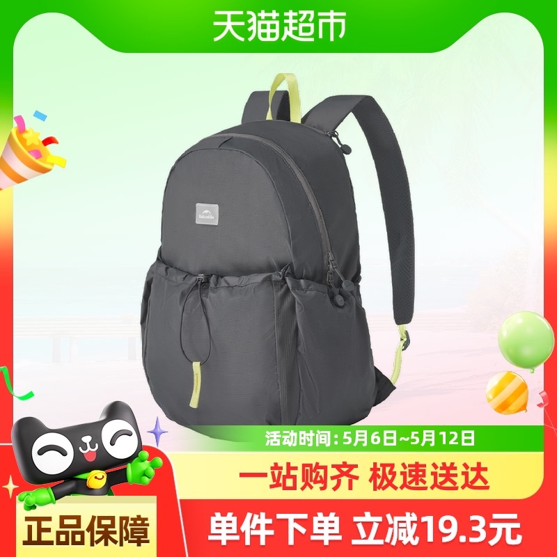Ų˫۵ЯбŮͨڴϵ129.63Ԫ