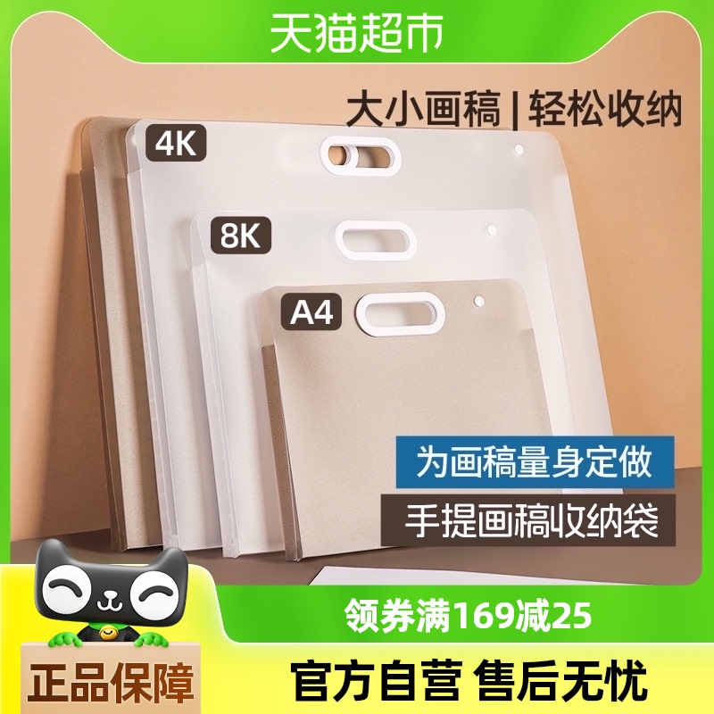 4KửֽɻƷɲ8K豾滭ɴ9.98Ԫ(88VIP 95)