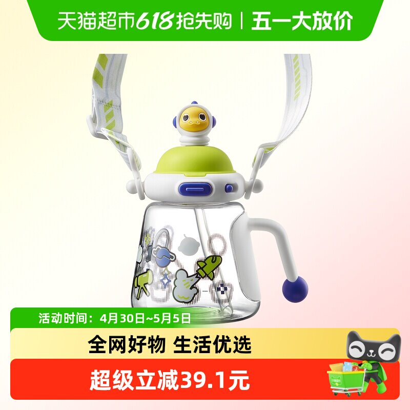 babycareѧ����ǳ��ɫ  55.82Ԫ(��88VIP 95��)