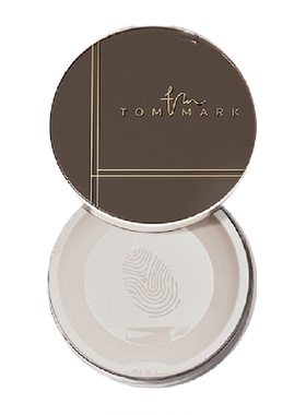 唐魅可水散粉控油持久定妆保湿干混油皮透明哑光蜜粉正品官方女