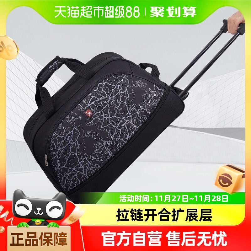 ˰адηŮ189.05Ԫ(88VIP 95)