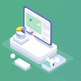 [玄武湖公园-电子导览]玄武湖公园语音讲解玄武湖公园手机电子导览【不含门票】