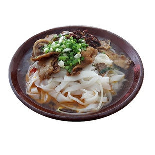 贵州小吃米粉干粉宽粉条手工米粉正宗特产盘子粉岑巩三穗2500克食