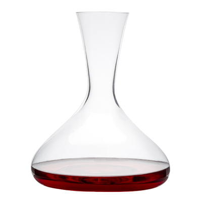 奥地利进口红酒醒酒器组合水晶玻璃葡萄酒醒酒器欧式组合套装