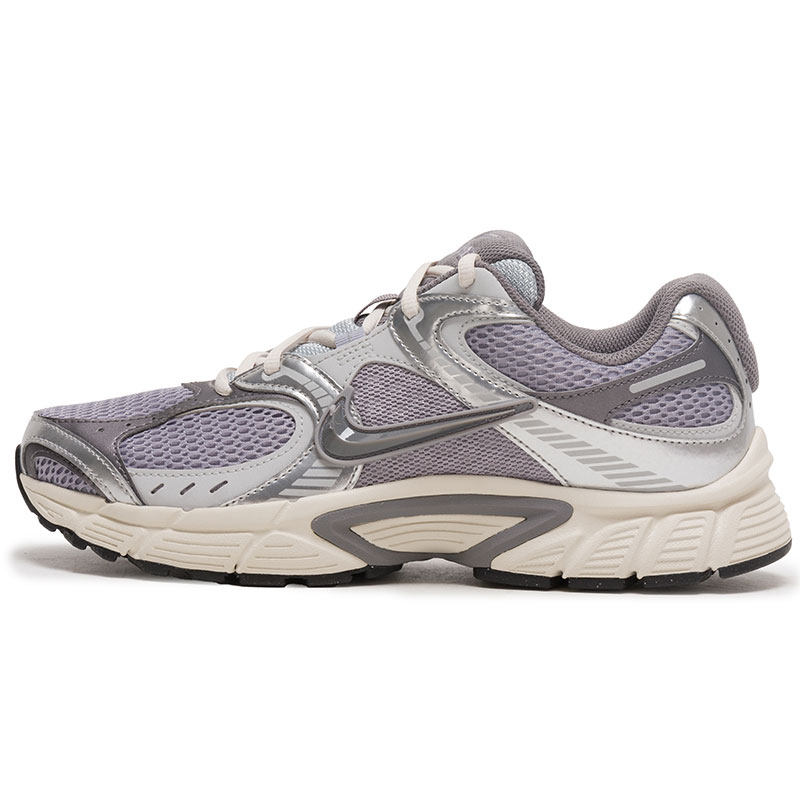 【自营】Nike耐克休闲鞋男鞋新款V5 RNR厚底老爹鞋网面透气运动鞋,运动鞋new,运动休闲鞋,淘宝优惠券,粉丝福利购,淘宝优惠卷