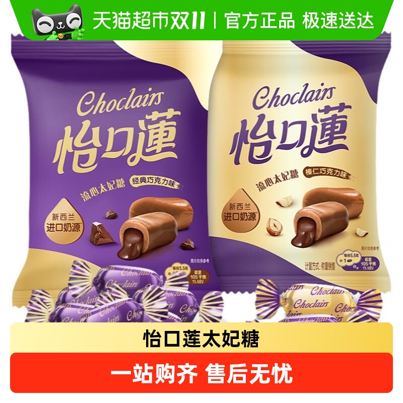 ̫ɢװϲɿζʼǹͯڰʳ