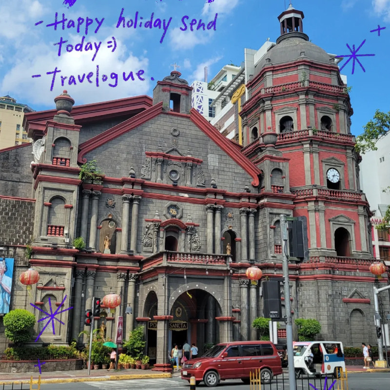 拥有娇兰伦敦首间水疗中心，配泳池、桑拿房等，还有高端健身俱乐部 设特色餐厅与作家酒吧，入住可享免费早餐 套餐含每天双人早餐，送酒店消费券 享VIP礼遇，提前入住延迟退房、免费升级房间、生日布置等