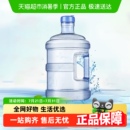 车载食品级垂钓手提桶 尚烤佳户外折叠水桶透明露营便携式